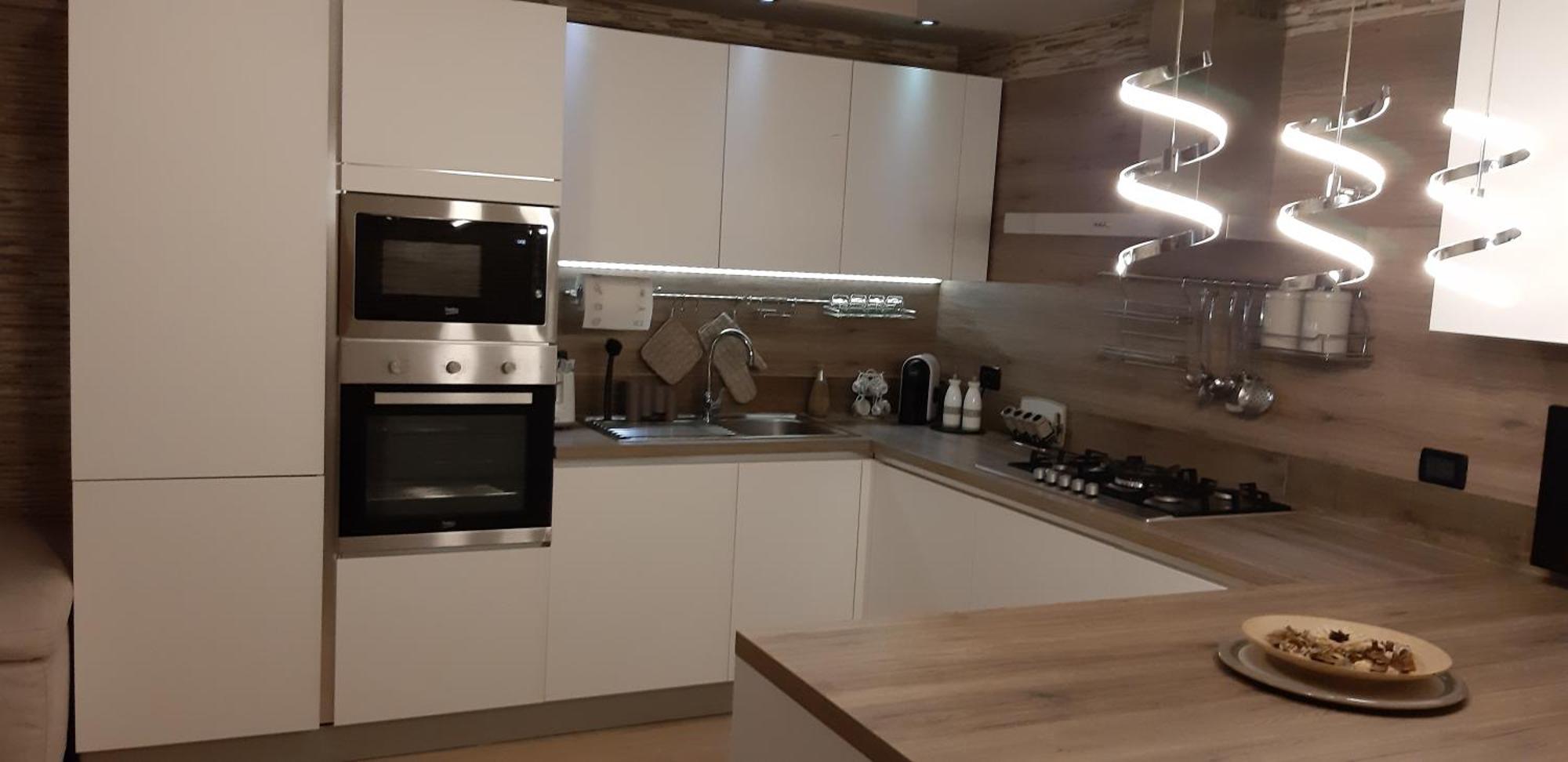 Casarelax Apartment Abano Terme Exterior photo