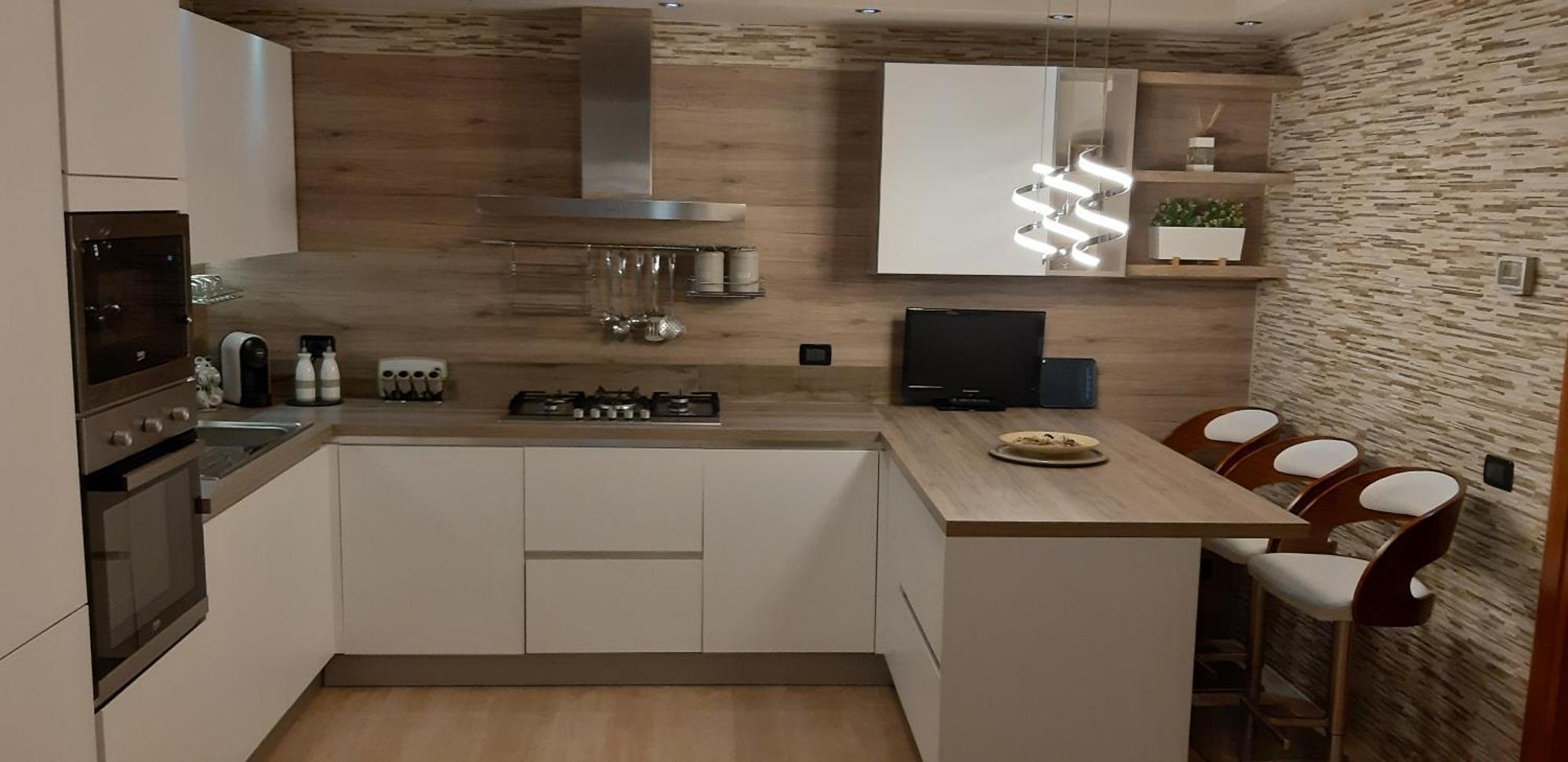Casarelax Apartment Abano Terme Exterior photo