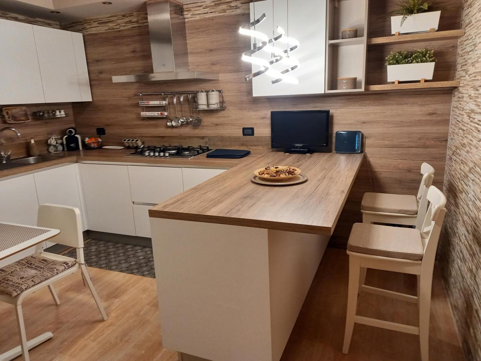 Casarelax Apartment Abano Terme Exterior photo