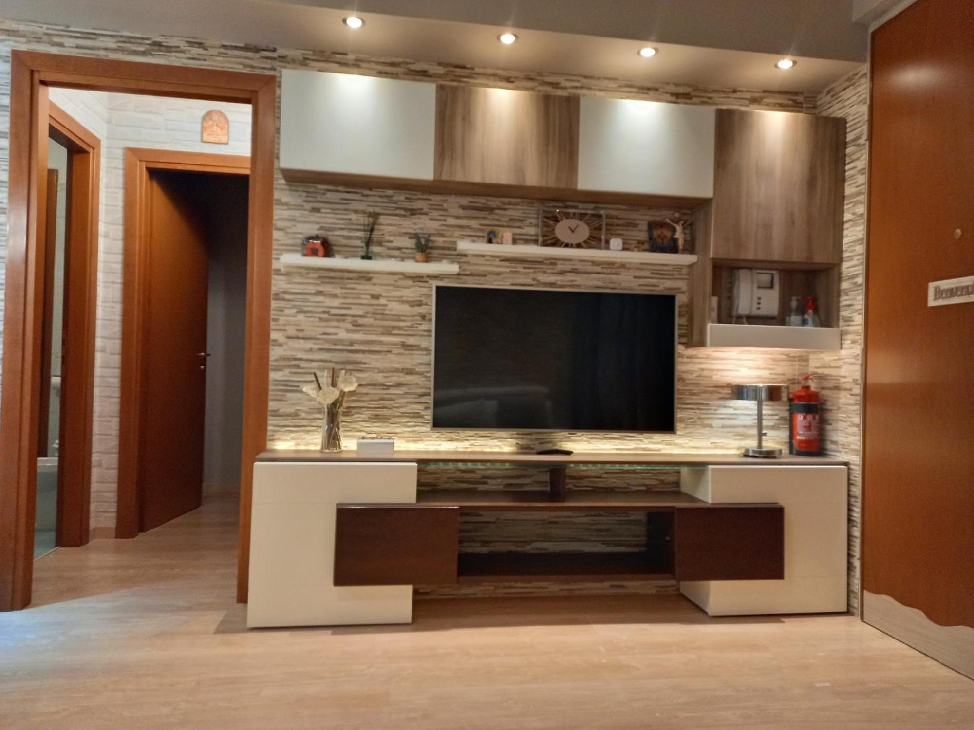 Casarelax Apartment Abano Terme Exterior photo