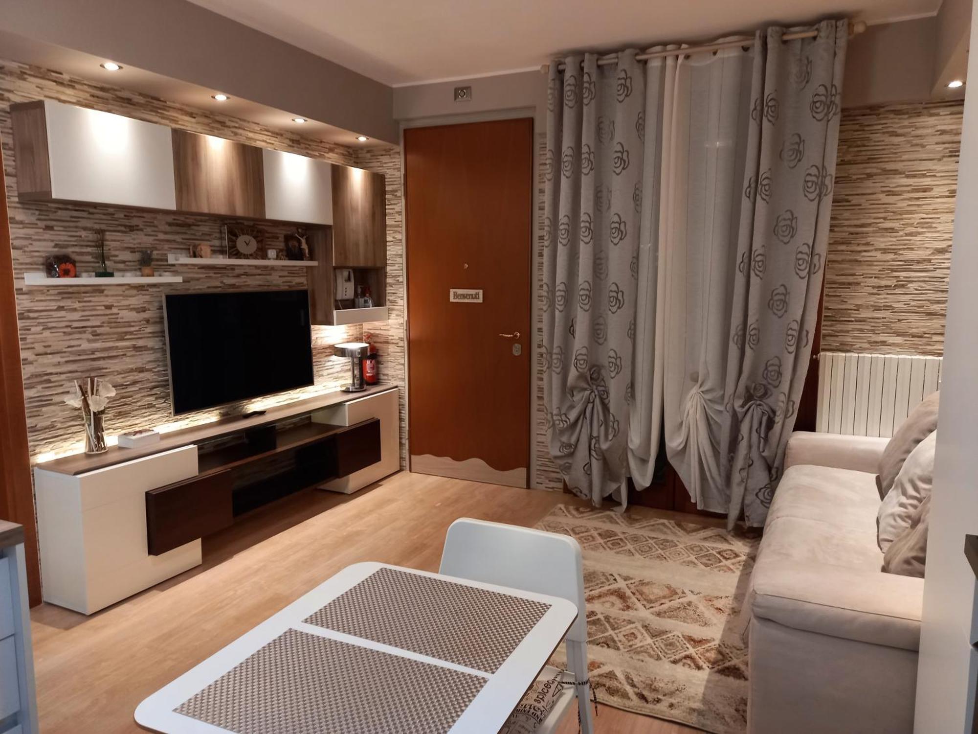 Casarelax Apartment Abano Terme Exterior photo