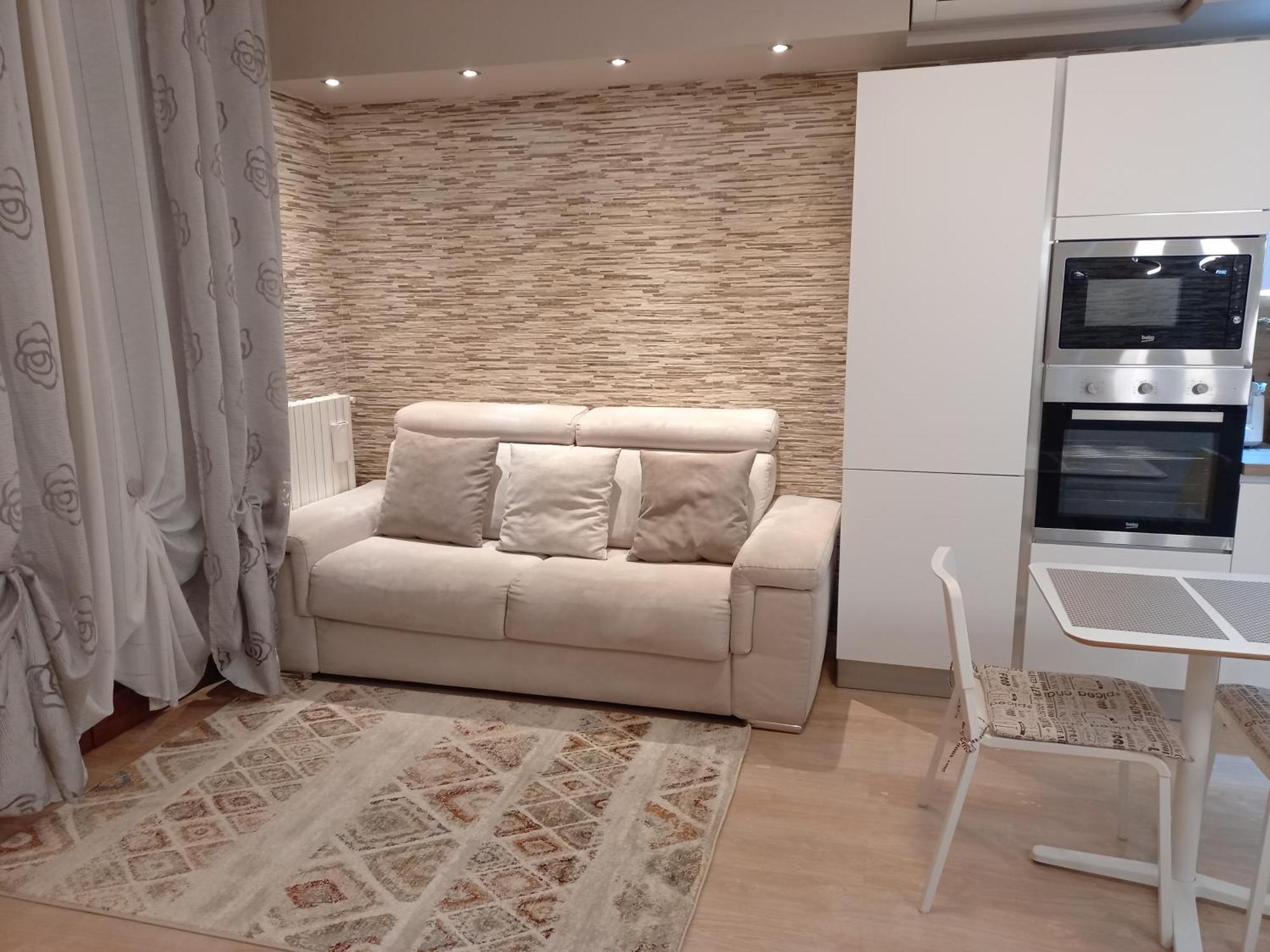 Casarelax Apartment Abano Terme Exterior photo
